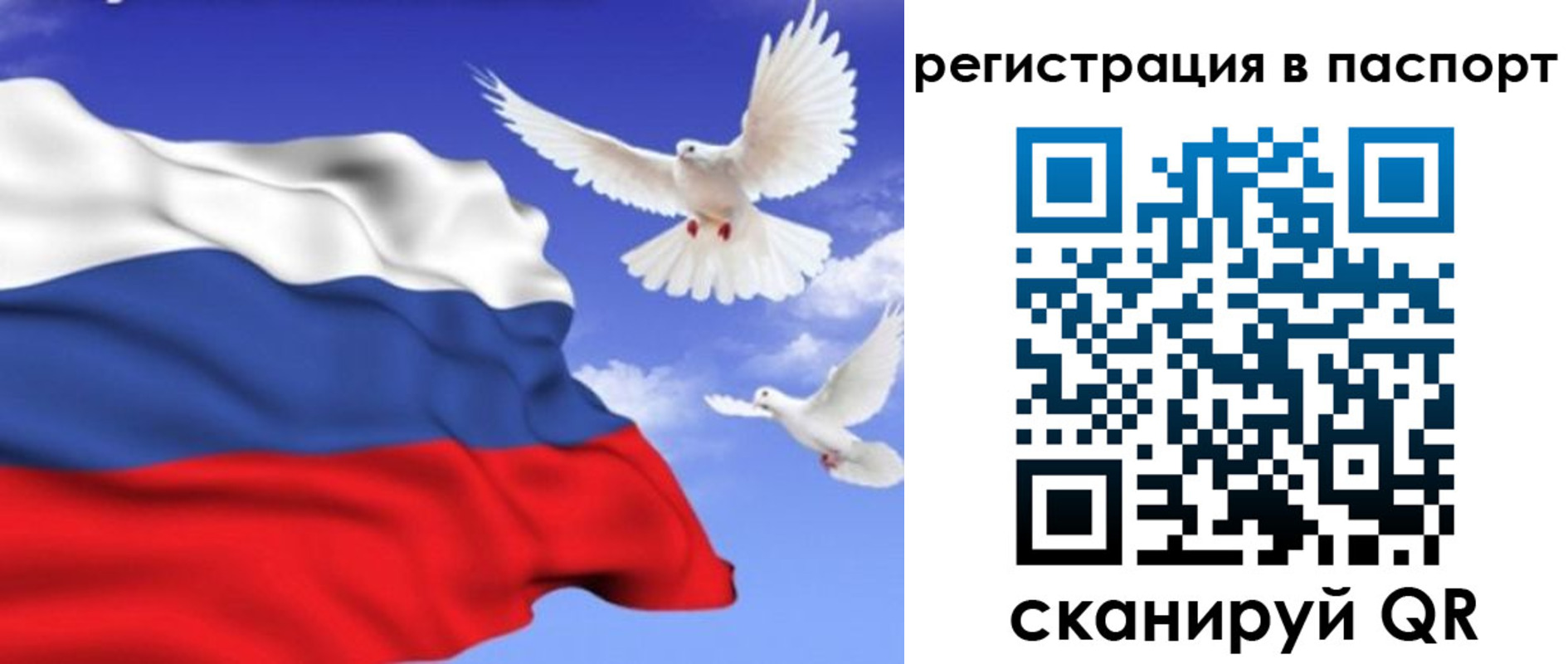 купить прописку в Киренске